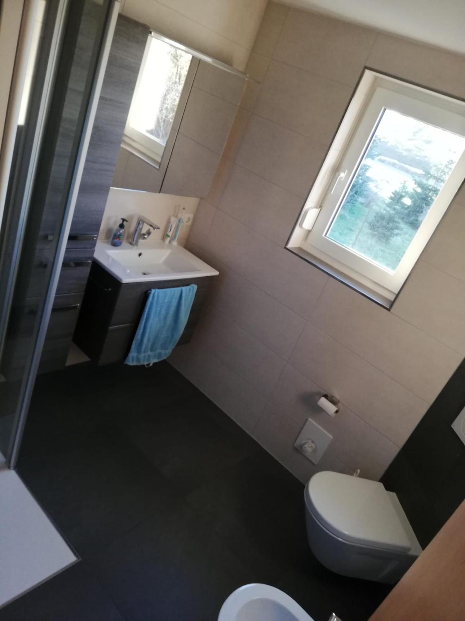 Bimbacher Betten Dış mekan fotoğraf